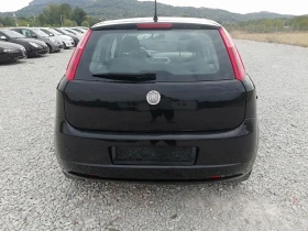 Fiat Punto 1.2I kli italia - 1550 € - 93088865 5