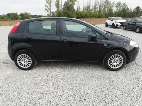 Fiat Punto 1.2I kli italia - 1550 € - 93088865 7