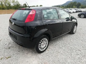 Fiat Punto 1.2I kli italia - 1550 € - 93088865 6