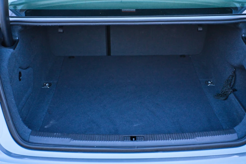 Audi A6 3.0 TFSI, снимка 17 - Автомобили и джипове - 51903716