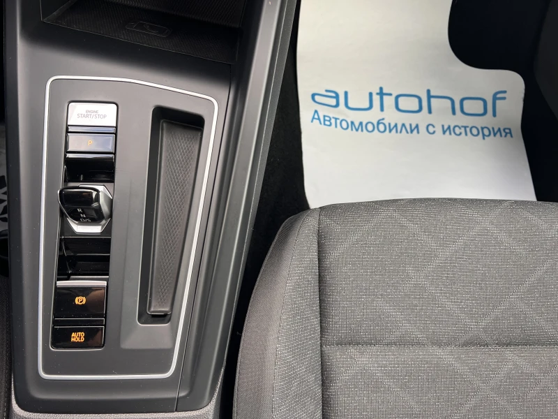 VW Golf Life/1.5eTSI/150k.c./7AT, снимка 15 - Автомобили и джипове - 52000770