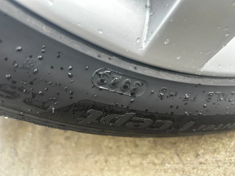 Skoda Octavia, снимка 11 - Автомобили и джипове - 52428029