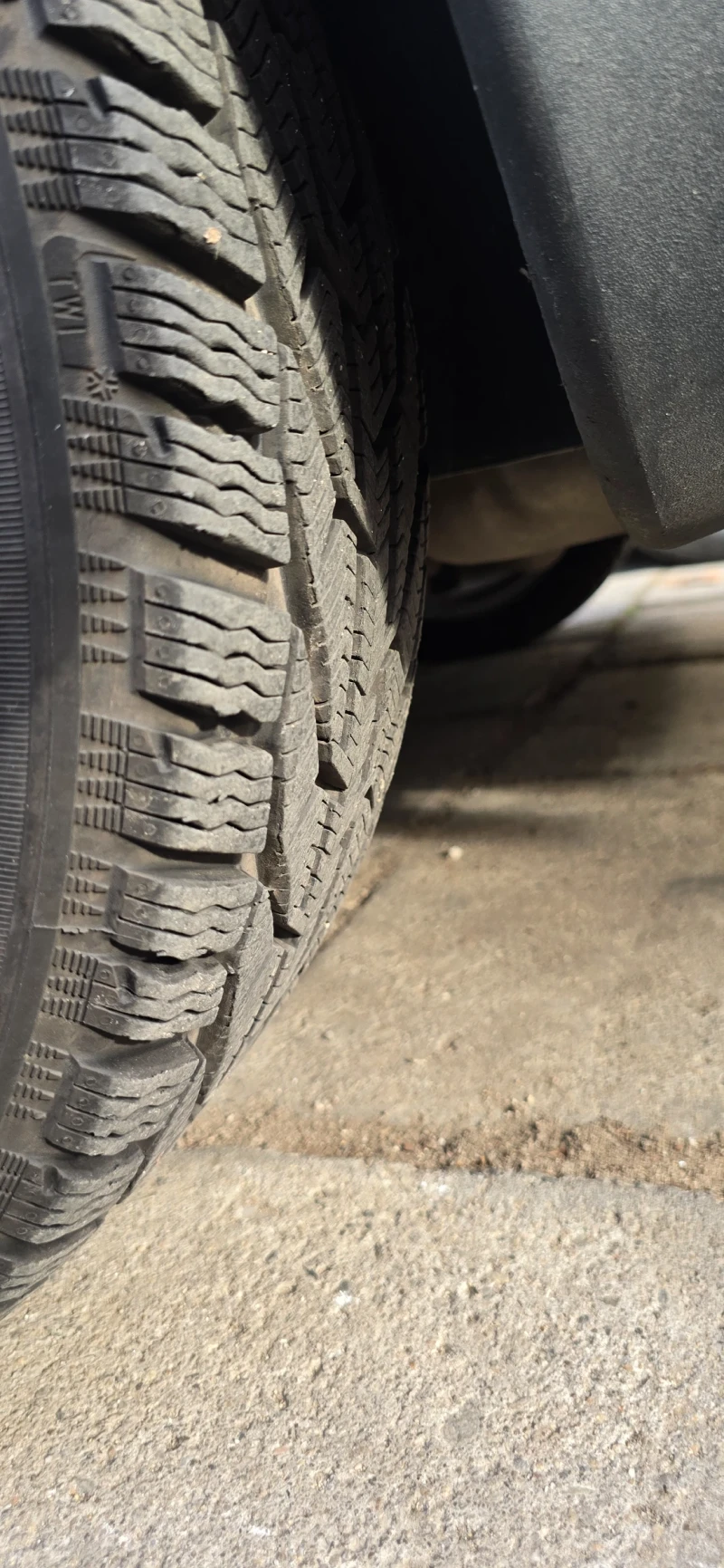 Volvo S60, снимка 15 - Автомобили и джипове - 52878694