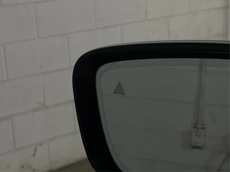 BMW 330 xDrive* АвтоКредит* (ЦЕНА ДО БГ), снимка 10 - Автомобили и джипове - 53264543