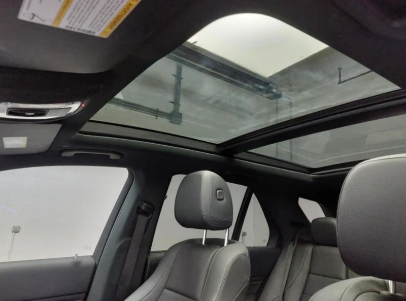 Mercedes-Benz GLS 450 2020 Mercedes-Benz GLE450 4MATIC, снимка 10 - Автомобили и джипове - 53442664