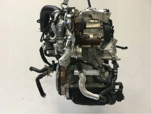 Skoda Fabia 1.4 TDI CUS - 11 лв. - 65645905 1