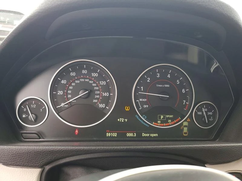 BMW 440 2019 BMW 440XI GRAN COUPE | Mobile.bg � ����������� 8
