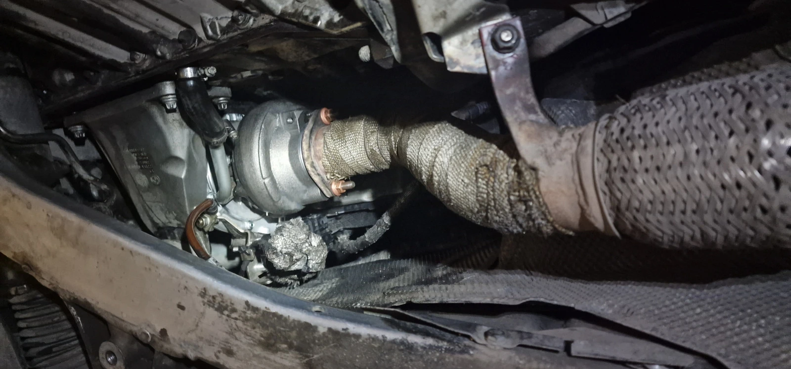 BMW 530 530d m-tech 218hp -300hp | Mobile.bg   12