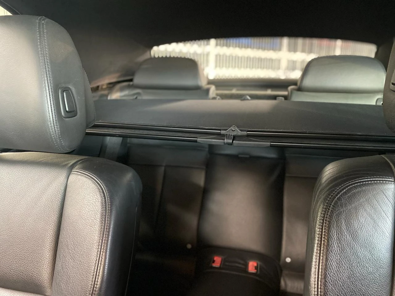 BMW M6 M6 5.0L v10* Авто финансиране* Карфакс - изображение 8