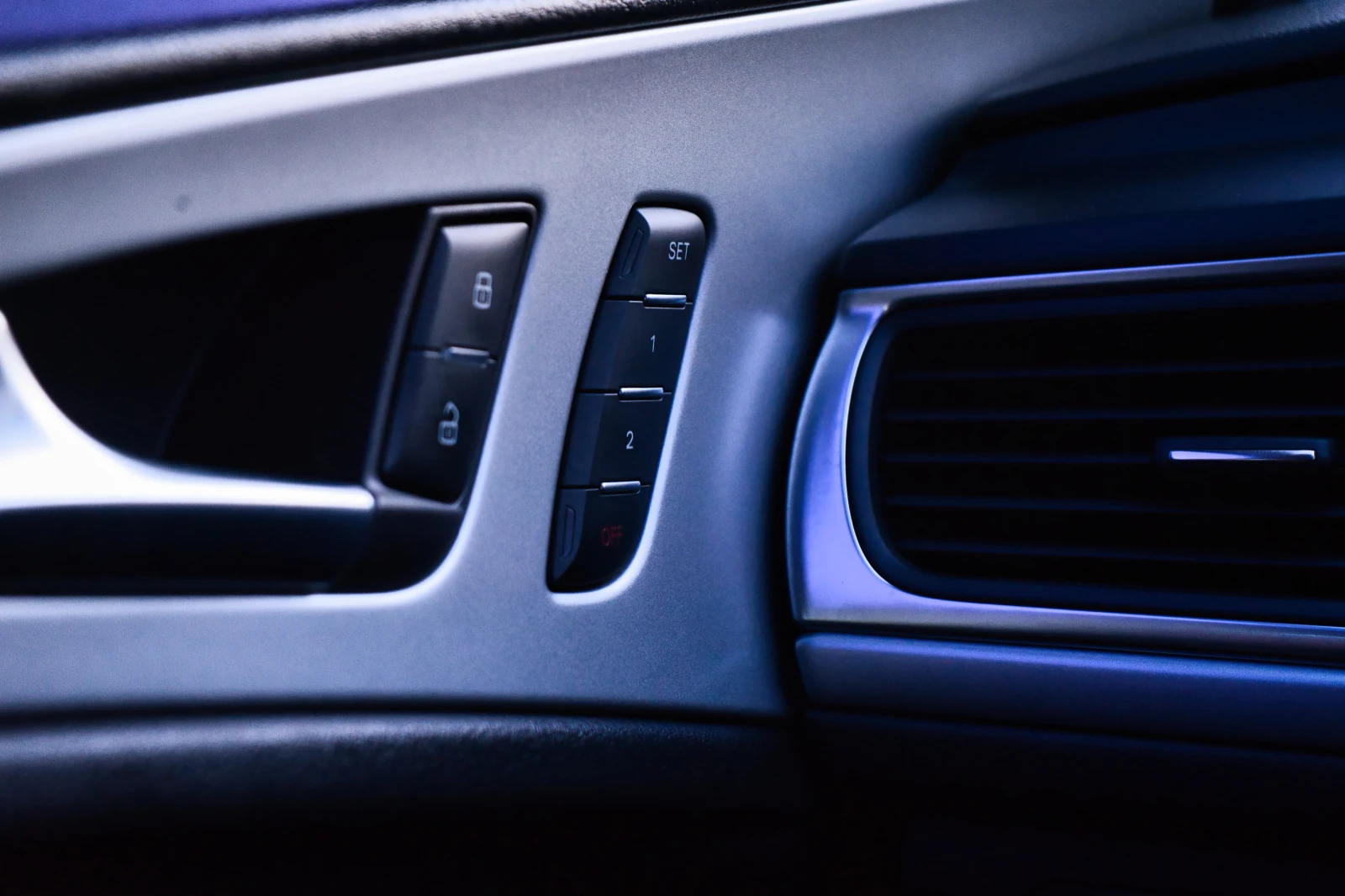 Audi A6 3.0 TFSI | Mobile.bg   15