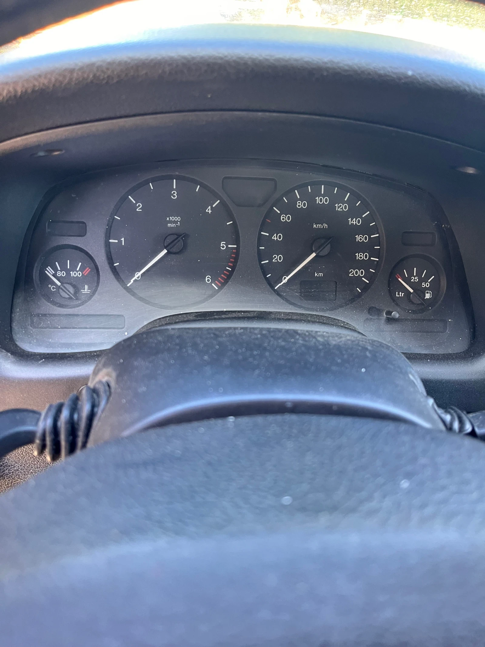 Opel Astra  - изображение 6