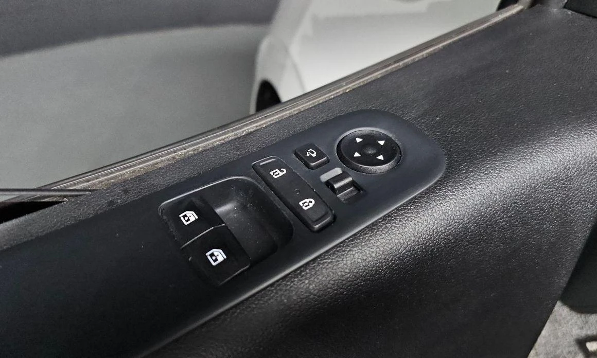 Hyundai Staria L3.5 Lounge 9-Seater Mobility | Mobile.bg   13