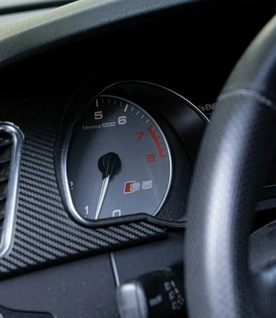 Audi S5 4.2FSI | Mobile.bg � ����������� 10