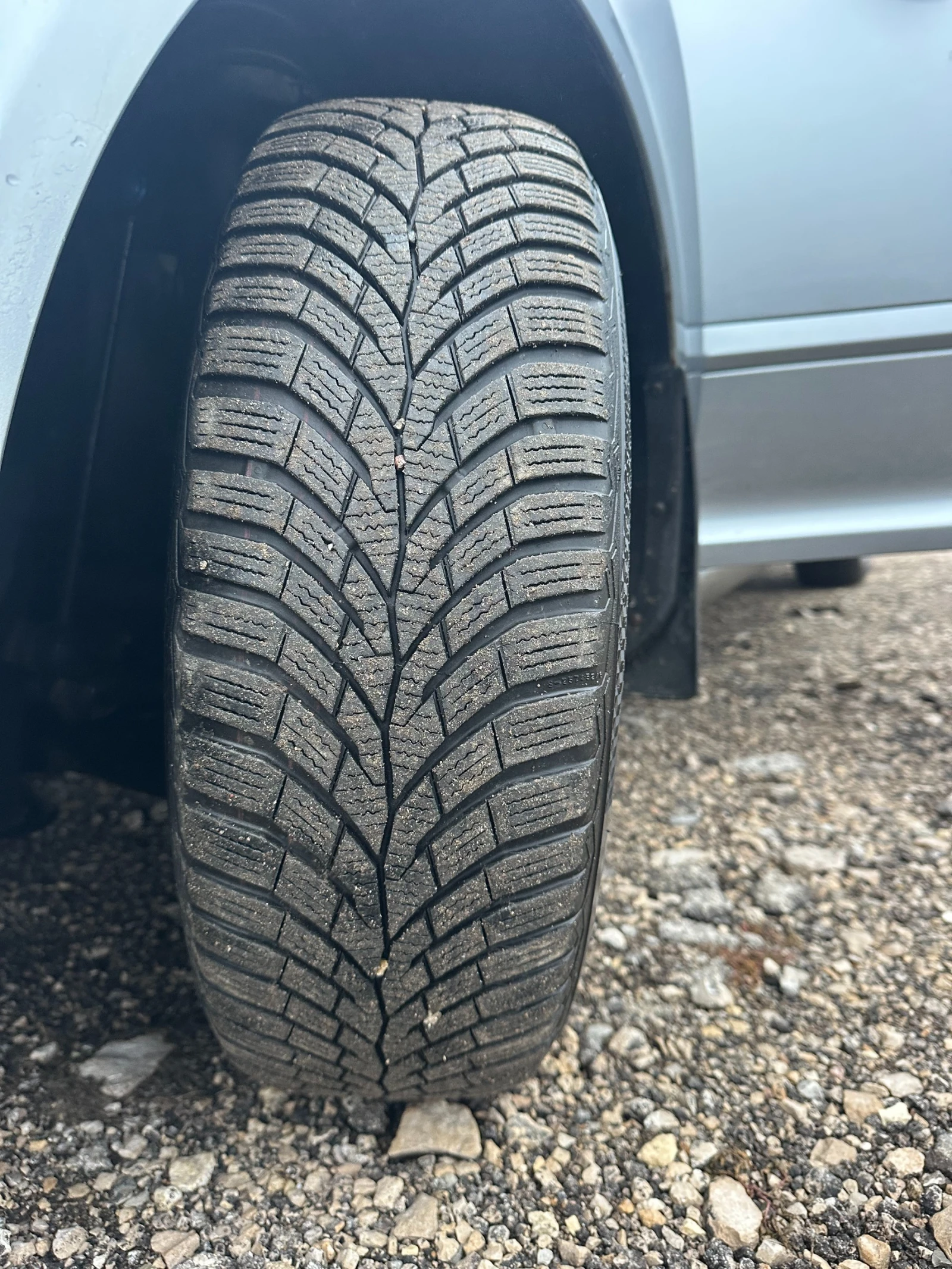 Skoda Octavia 1.6TDI 105kc EVRO5 | Mobile.bg � ����������� 13