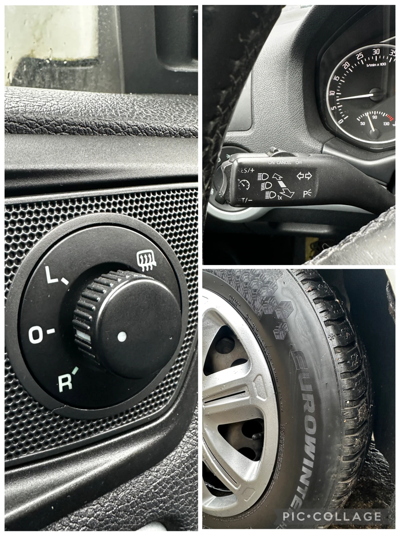 Skoda Octavia 2.0TDi | Mobile.bg � ����������� 12