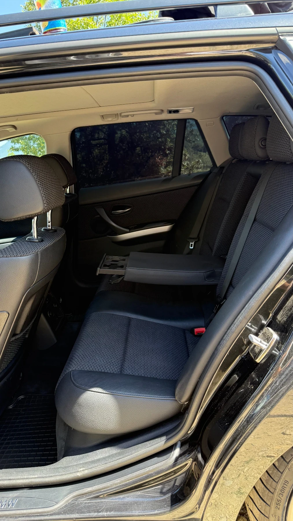 BMW 320 D LCI | Mobile.bg � ����������� 10