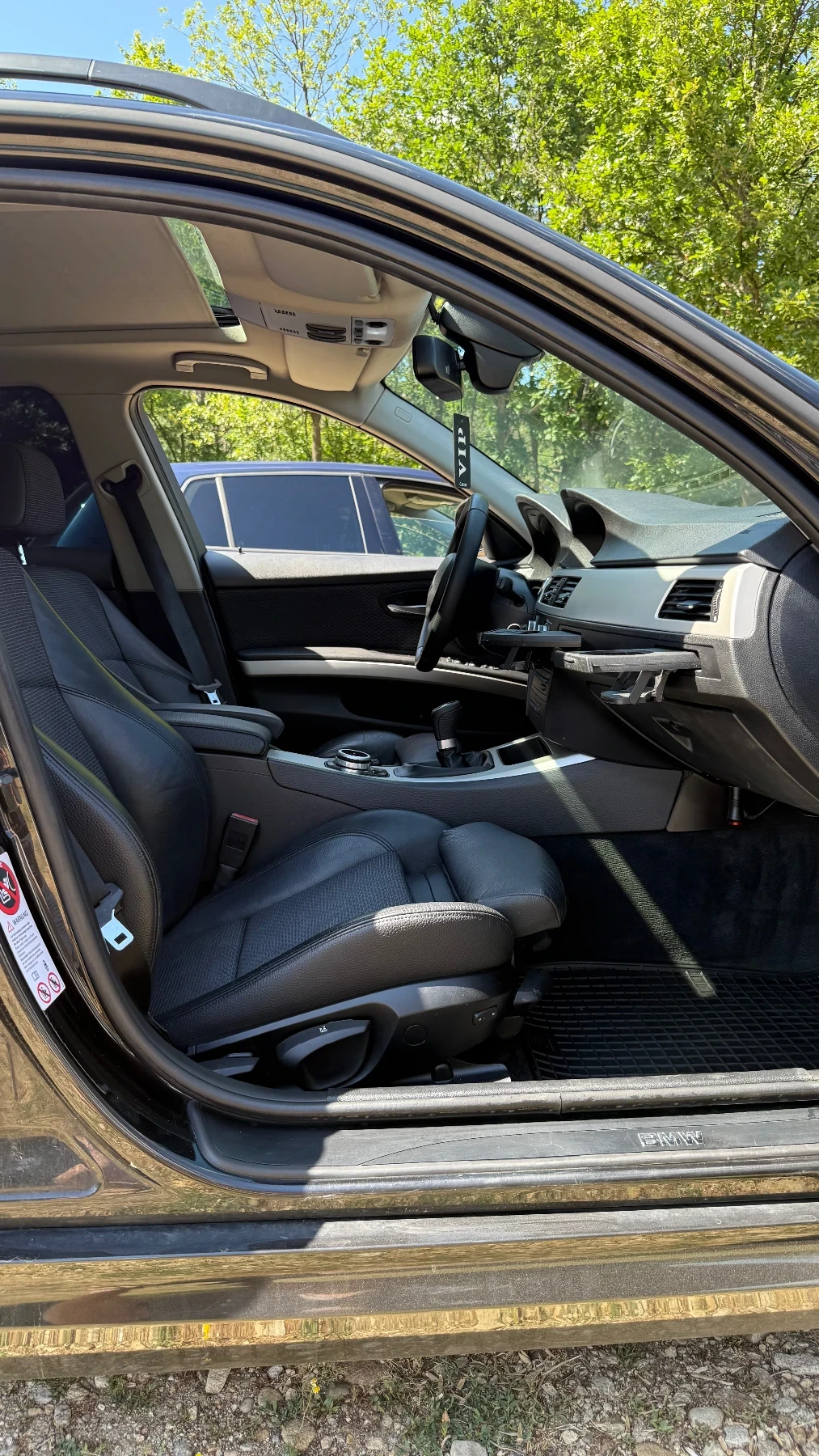 BMW 320 D LCI | Mobile.bg � ����������� 15