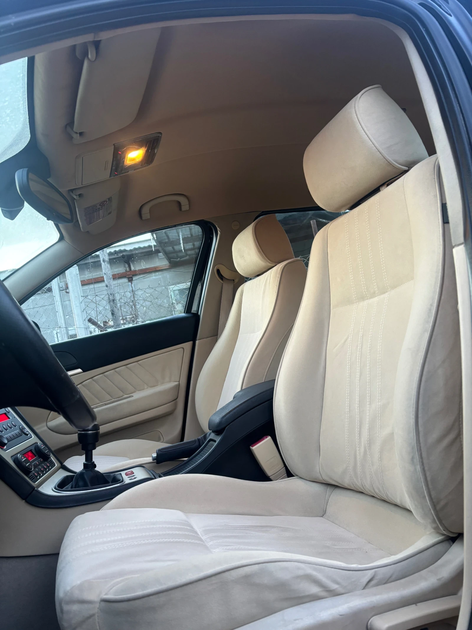 Alfa Romeo 159 sportwagon 1.9 150����/������ | Mobile.bg � ����������� 10