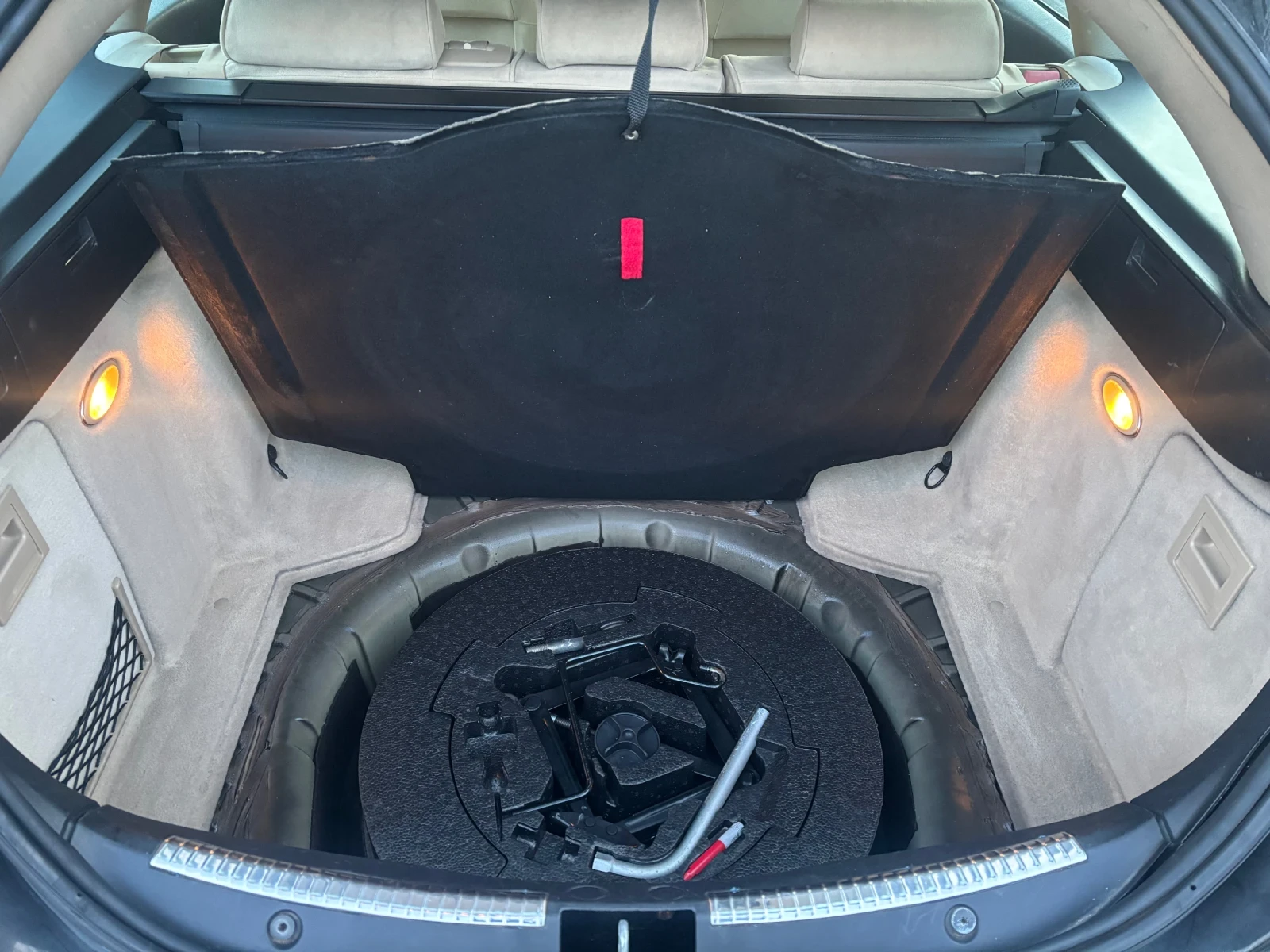 Alfa Romeo 159 sportwagon 1.9 150����/������ | Mobile.bg � ����������� 14