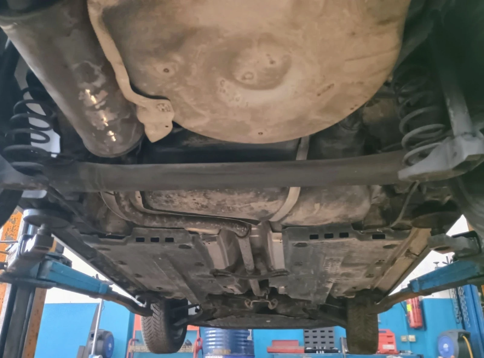 VW Polo * CROSS POLO * 1.6TDI 90ps * 95000km * ������ *  | Mobile.bg � ����������� 17