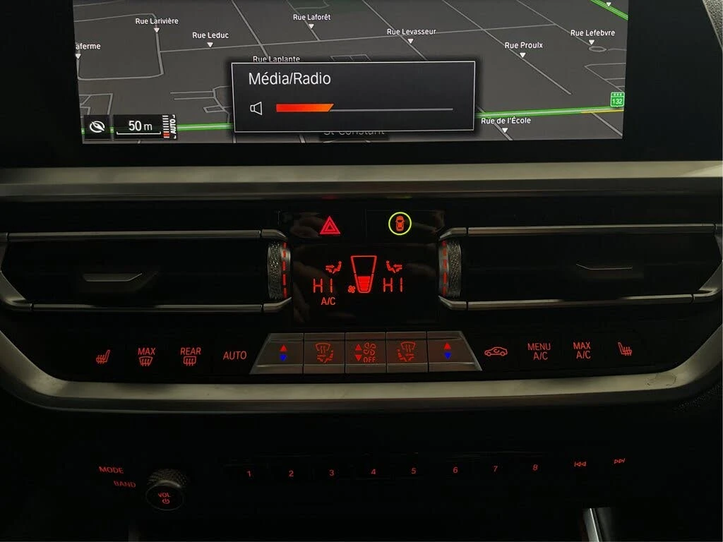 BMW 330 xDrive* ����������* (���� �� ��) | Mobile.bg � ����������� 13