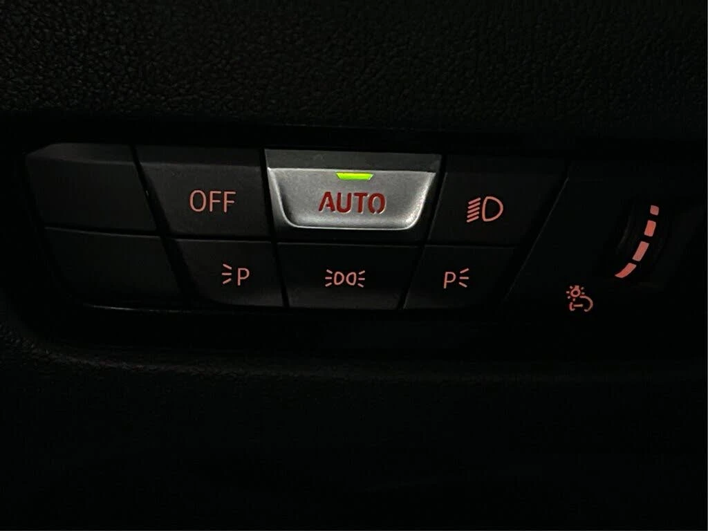 BMW 330 xDrive* ����������* (���� �� ��) | Mobile.bg � ����������� 17