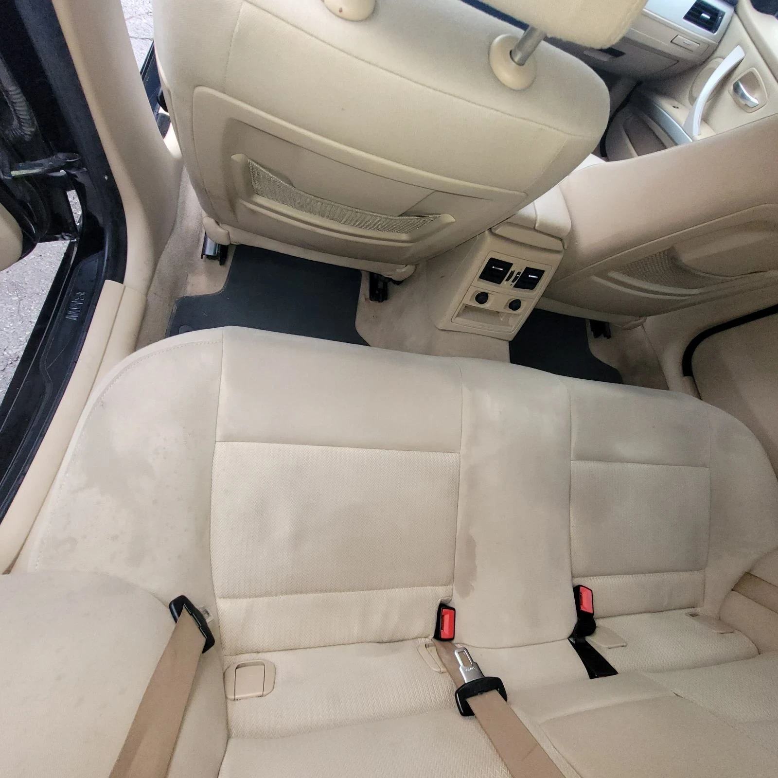 BMW 320 E91 facelift  - изображение 8