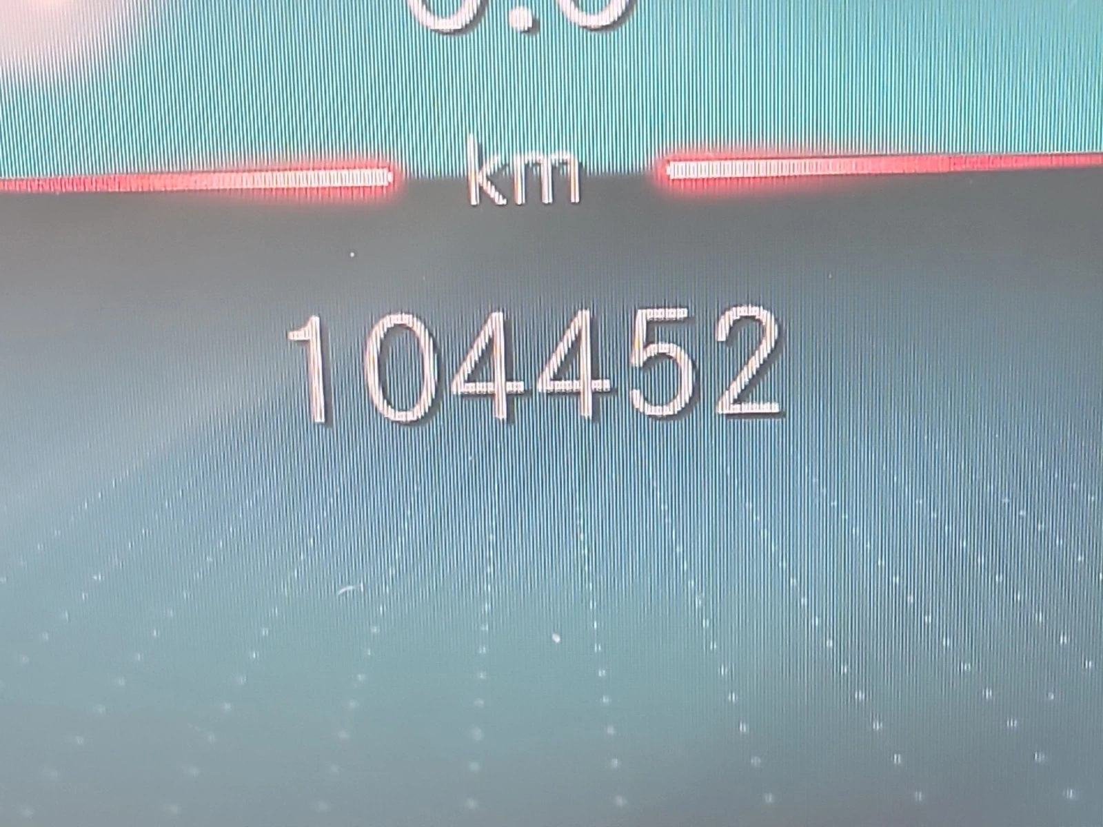 Mercedes-Benz A 250 * * CARFAX * * ���� ������ * *  | Mobile.bg � ����������� 13