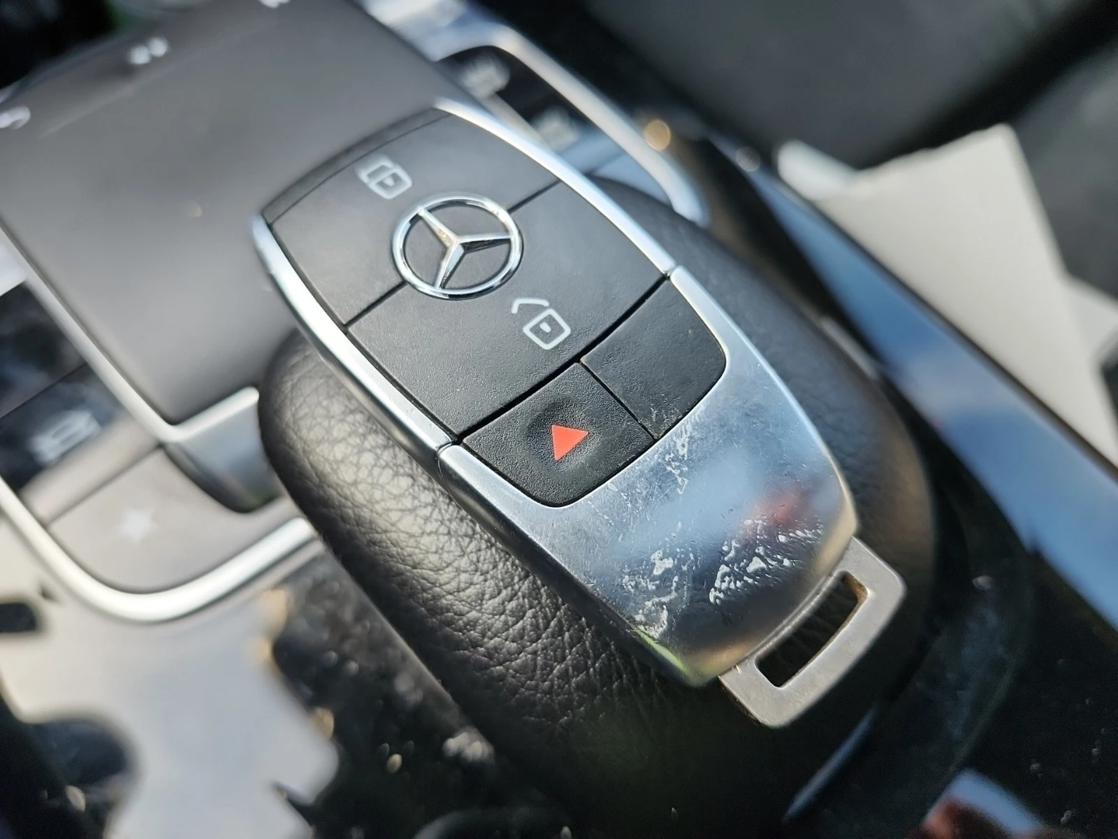 Mercedes-Benz A 250 * * CARFAX * * ���� ������ * *  | Mobile.bg � ����������� 11