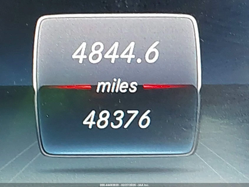 Mercedes-Benz CLS 450 * DIS * ОБДУХ * 360, снимка 11 - Автомобили и джипове - 54821312