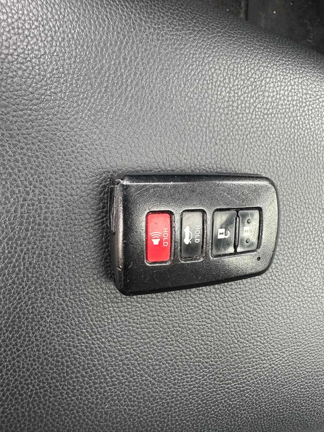 Toyota Corolla * LE CVT * CARFAX * БЕЗ ПЪРВОНАЧАЛНА ВНОСКА, снимка 10 - Автомобили и джипове - 55484459