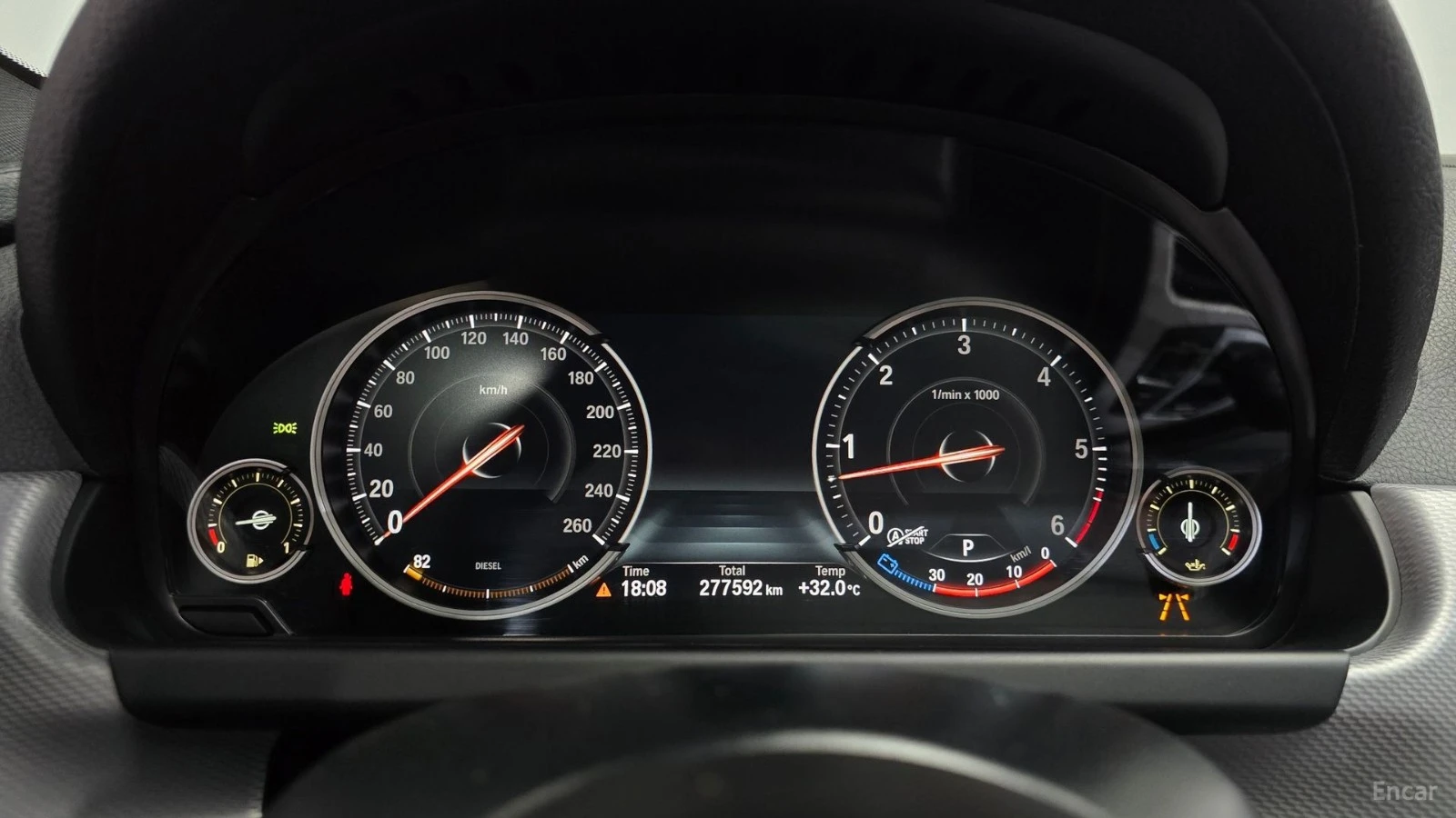 BMW 640 * M* AWD* GRAN COUPE* 360* ОБДУХВАНЕ* , снимка 8 - Автомобили и джипове - 55655879
