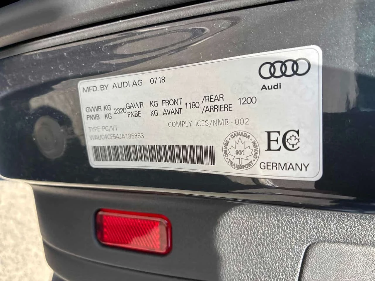 Audi S5 * Technik * CARFAX * ОПЦИЯ ЗА ФИНАНСИРАНЕ, снимка 10 - Автомобили и джипове - 55754270