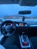 Audi A4 Allroad 3.0 TDI TOP !!! - изображение 9