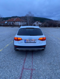 Audi A4 Allroad 3.0 TDI TOP !!! - изображение 4