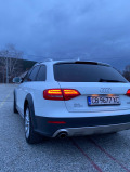Audi A4 Allroad 3.0 TDI TOP !!! - изображение 6
