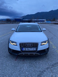 Audi A4 Allroad 3.0 TDI TOP !!! - изображение 3