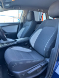 Toyota Avensis 1.8 VVTI EDITON-S LPG AUTOMATIC  - изображение 8