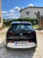 Обява за продажба на BMW i3 60Ah ~20 999 лв. - изображение 4