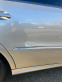 Обява за продажба на Mercedes-Benz E 270 ~7 500 лв. - изображение 5
