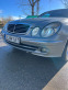 Обява за продажба на Mercedes-Benz E 270 ~7 500 лв. - изображение 3