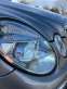 Обява за продажба на Mercedes-Benz E 270 ~8 500 лв. - изображение 4
