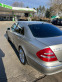 Обява за продажба на Mercedes-Benz E 270 ~8 500 лв. - изображение 2
