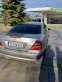 Обява за продажба на Mercedes-Benz E 270 ~7 500 лв. - изображение 7