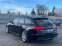 Обява за продажба на Audi A6 3.0TFSI S-line FULL ~30 500 лв. - изображение 4