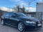 Обява за продажба на Audi A6 3.0TFSI S-line FULL ~30 500 лв. - изображение 2