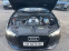 Обява за продажба на Audi A6 3.0TFSI S-line FULL ~30 500 лв. - изображение 7