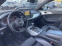 Обява за продажба на Audi A6 3.0TFSI S-line FULL ~30 500 лв. - изображение 9