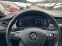 Обява за продажба на VW Arteon ELEGANCE/2.0TDI/190к.с./4MOTION/DSG/Гаранция ~58 500 лв. - изображение 11