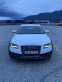 Обява за продажба на Audi A4 Allroad 3.0 TDI TOP !!! ~19 200 лв. - изображение 2